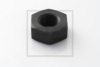 PE Automotive 107.009-00A Nut